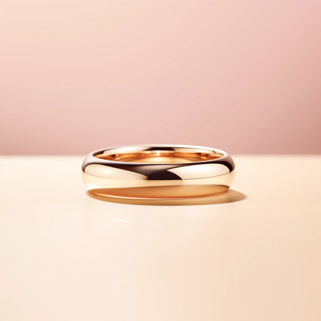 How to Clean and Care for Gold Filled Jewelry